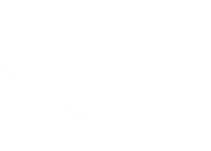 Logo Bestattungen Brennecke