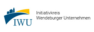 Logo Initiativkreis  Wendeburger Unternehmen